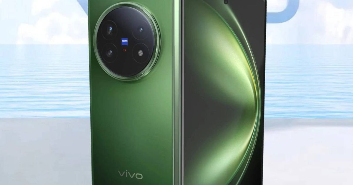 Honor Magic V7: складаний смартфон може отримати екран 8,15 дюйма, камеру 50 Мп і батарею понад 6000 мА·год 2 Honor Magic V7: складаний смартфон може отримати екран 8,15 дюйма, камеру 50 Мп і батарею понад 6000 мА·год
