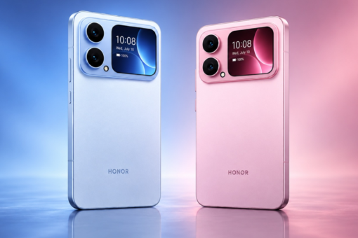Honor 700, Honor 700 Pro, смартфони Honor, Honor 700 характеристики, Honor 700 камера 200 Мп, Honor 700 акумулятор, Honor 700 9000 мА·год, Honor 700 задній дисплей, Honor 700 дата виходу, нові смартфони Honor, Honor 700 Pro перископічна камера, Honor 700 ціна, Honor 700 Україна