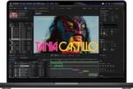 MacBook Pro M6, iMac M6, Apple M6, новий MacBook Pro, новий iMac, характеристики MacBook Pro M6, характеристики iMac M6, ціна MacBook Pro M6, ціна iMac M6, комп’ютери Apple, процесор M6, Apple Intelligence, локальний штучний інтелект, Wi-Fi 7, Bluetooth 6, дата виходу MacBook Pro M6