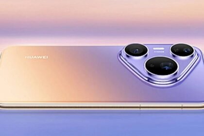 Huawei Pura 90 Plus, Huawei Pura 90 Plus характеристики, Huawei Pura 90 Plus ціна, Huawei Pura 90 Plus камера, Huawei Pura 90 Plus дата виходу, Huawei Pura 90 Plus купити, Huawei Pura 90 Plus Україна, Huawei Kirin 9025, смартфон Huawei, флагман Huawei, HarmonyOS 7, камера 50 Мп, смартфон із вигнутим екраном, акумулятор 5700 мА·год, швидке заряджання 100 Вт, бездротове заряджання 80 Вт