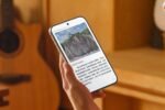 Huawei Starlight готує смартфон із широким екраном, чипом Kirin 9 та пам’яттю до 1 ТБ 12 Huawei Starlight, смартфон Huawei Starlight, Huawei Xingmang, новий смартфон Huawei, Kirin 9, Kirin 9-series, смартфон із широким екраном, Huawei Pura X, 16 ГБ оперативної пам’яті, смартфон 1 ТБ, новий бренд Huawei