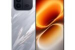 iQOO Neo12, iQOO Neo12 характеристики, iQOO Neo12 ціна, iQOO Neo12 дата виходу, iQOO Neo12 Україна, iQOO Neo12 купити, ігровий смартфон iQOO, Snapdragon 8 Elite Gen 5, смартфон із екраном 185 Гц, акумулятор 9000 мА·год, заряджання 100 Вт, вентилятор охолодження смартфона, Visionox AMOLED, ігровий чип Q3, камера Sony IMX921, смартфони iQOO