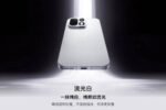 OnePlus Ace 7, OnePlus Ace 7 Pro, OnePlus Ace 7 характеристики, OnePlus Ace 7 Pro характеристики, OnePlus Ace 7 ціна, OnePlus Ace 7 Pro ціна, OnePlus Ace 7 дата виходу, ігровий смартфон OnePlus, смартфон з екраном 185 Гц, Snapdragon 8 Elite Gen 5, Snapdragon 8 Elite Gen 5 V, акумулятор 9000 мА·год, заряджання 100 Вт, активне охолодження смартфона, вентилятор у смартфоні, камера 200 Мп, перископічна камера 50 Мп
