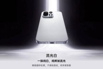 OnePlus Ace 7, OnePlus Ace 7 Pro, OnePlus Ace 7 характеристики, OnePlus Ace 7 Pro характеристики, OnePlus Ace 7 ціна, OnePlus Ace 7 Pro ціна, OnePlus Ace 7 дата виходу, ігровий смартфон OnePlus, смартфон з екраном 185 Гц, Snapdragon 8 Elite Gen 5, Snapdragon 8 Elite Gen 5 V, акумулятор 9000 мА·год, заряджання 100 Вт, активне охолодження смартфона, вентилятор у смартфоні, камера 200 Мп, перископічна камера 50 Мп