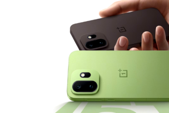 OnePlus 15T може залишитися без наступника: компанія призупинила розробку компактних смартфонів 6 OnePlus 15T, компактні смартфони OnePlus, OnePlus компактний флагман, наступник OnePlus 15T, Snapdragon 8 Elite Gen 5, OnePlus Ace 7, невеликі смартфони, компактні флагмани, смартфони OnePlus