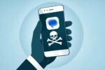 SMS of Death: приховане SMS може вивести з ладу Android-смартфон без жодної дії користувача 11 SMS of Death: приховане SMS може вивести з ладу Android-смартфон без жодної дії користувача
