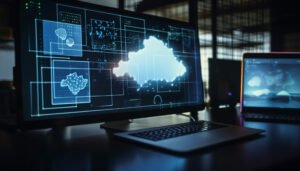 devops як сервіс,devops послуги,devops аутсорсинг,підтримка production,хмарна інфраструктура,автоматизація інфраструктури,ci/cd,terraform,міграція в хмару,devops для бізнесу,оптимізація хмарних витрат