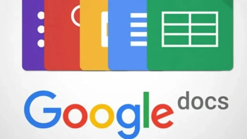 Google Docs отримав нативну підтримку Markdown: .md-файли тепер можна редагувати без конвертації 7 Google Docs Markdown, Google Docs Markdown файли, Google Docs .md, Markdown Google Docs, підтримка Markdown, Google Drive Markdown, Google Drive .md, редагування Markdown, Markdown файли, Google Docs, Google Drive, AI Markdown, Markdown ШІ, Google Workspace
