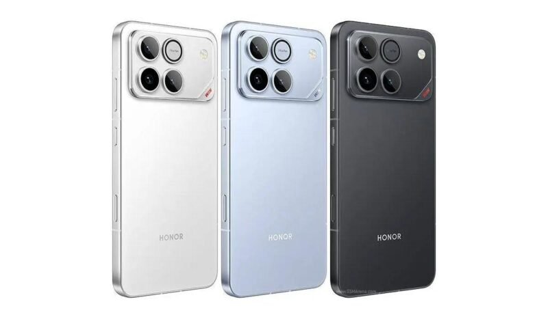 Які смартфони вийдуть до кінця жовтня: iQOO Neo12, Honor WIN 2 і REDMI K100 4 смартфони жовтня 2026, нові смартфони 2026, iQOO Neo12, характеристики iQOO Neo12, Honor WIN 2, Honor WIN 2 RT, REDMI K100, характеристики REDMI K100, OnePlus Ace 7, OnePlus Ace 7 Pro, Huawei Enjoy 100 Pro Max, Huawei Pura 90 Plus, ігрові смартфони, смартфони з великим акумулятором, смартфони з акумулятором 9000 мА·год, смартфони з акумулятором 10000 мА·год, Snapdragon 8 Elite Gen 5, смартфони Xiaomi, новинки смартфонів