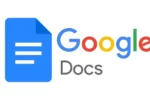 Google Docs Markdown, Google Docs Markdown файли, Google Docs .md, Markdown Google Docs, підтримка Markdown, Google Drive Markdown, Google Drive .md, редагування Markdown, Markdown файли, Google Docs, Google Drive, AI Markdown, Markdown ШІ, Google Workspace