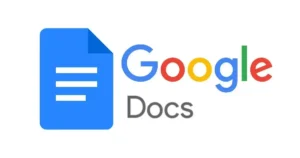 Google Docs Markdown, Google Docs Markdown файли, Google Docs .md, Markdown Google Docs, підтримка Markdown, Google Drive Markdown, Google Drive .md, редагування Markdown, Markdown файли, Google Docs, Google Drive, AI Markdown, Markdown ШІ, Google Workspace