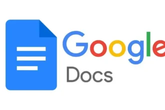 Google Docs Markdown, Google Docs Markdown файли, Google Docs .md, Markdown Google Docs, підтримка Markdown, Google Drive Markdown, Google Drive .md, редагування Markdown, Markdown файли, Google Docs, Google Drive, AI Markdown, Markdown ШІ, Google Workspace