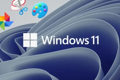 Microsoft розширює Advanced Shader Delivery: Windows 11 отримають готові шейдери для швидшого запуску ігор 65 Advanced Shader Delivery, Microsoft Advanced Shader Delivery, Windows 11 Advanced Shader Delivery, Microsoft шейдери, компіляція шейдерів, шейдери в іграх, NVIDIA RTX, Intel Lunar Lake, Intel Panther Lake, Snapdragon X2, AMD RDNA, Gears of War E-Day, PC-ігри, Windows 11 ігри, мікрофризи в іграх, запуск ігор