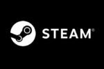 Steam Frame, Valve Steam Frame, Plano Valve, нова Steam Frame, Steam Frame OLED, Steam Frame MicroOLED, VR-гарнітура Valve, дисплеї Steam Frame, роздільна здатність Steam Frame, Snapdragon 8 Gen 3, фовеальний рендеринг, VR-гарнітура, віртуальна реальність, дисплеї MicroOLED, Valve VR