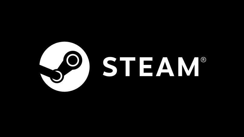 Valve тестує нову Steam Frame з дисплеями 3552 × 3840 пікселів на око
