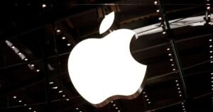 Чип Apple A22 Pro: TSMC може перейти на техпроцес 1,4 нм у 2028 році 10 Чип A22 Pro, Apple A22 Pro, 1,4-нм чип Apple, TSMC A14, техпроцес 1,4 нм, процесор iPhone, чипи Apple 2028, виробництво чипів TSMC, Intel Apple, Qualcomm, MediaTek, енергоефективність процесорів, майбутні iPhone