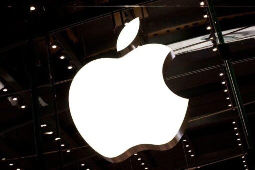 Чип A22 Pro, Apple A22 Pro, 1,4-нм чип Apple, TSMC A14, техпроцес 1,4 нм, процесор iPhone, чипи Apple 2028, виробництво чипів TSMC, Intel Apple, Qualcomm, MediaTek, енергоефективність процесорів, майбутні iPhone