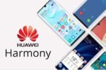 HarmonyOS 7 Beta, Huawei HarmonyOS 7, Huawei nova 12, Huawei nova 13, Huawei nova Flip, Huawei Enjoy 70X, Huawei MatePad Pro, MatePad 11.5 S 2024, Pollen Beta, оновлення Huawei, бета-тест Huawei, Harmony Intelligence, Xiaoyi, HarmonyOS в Україні