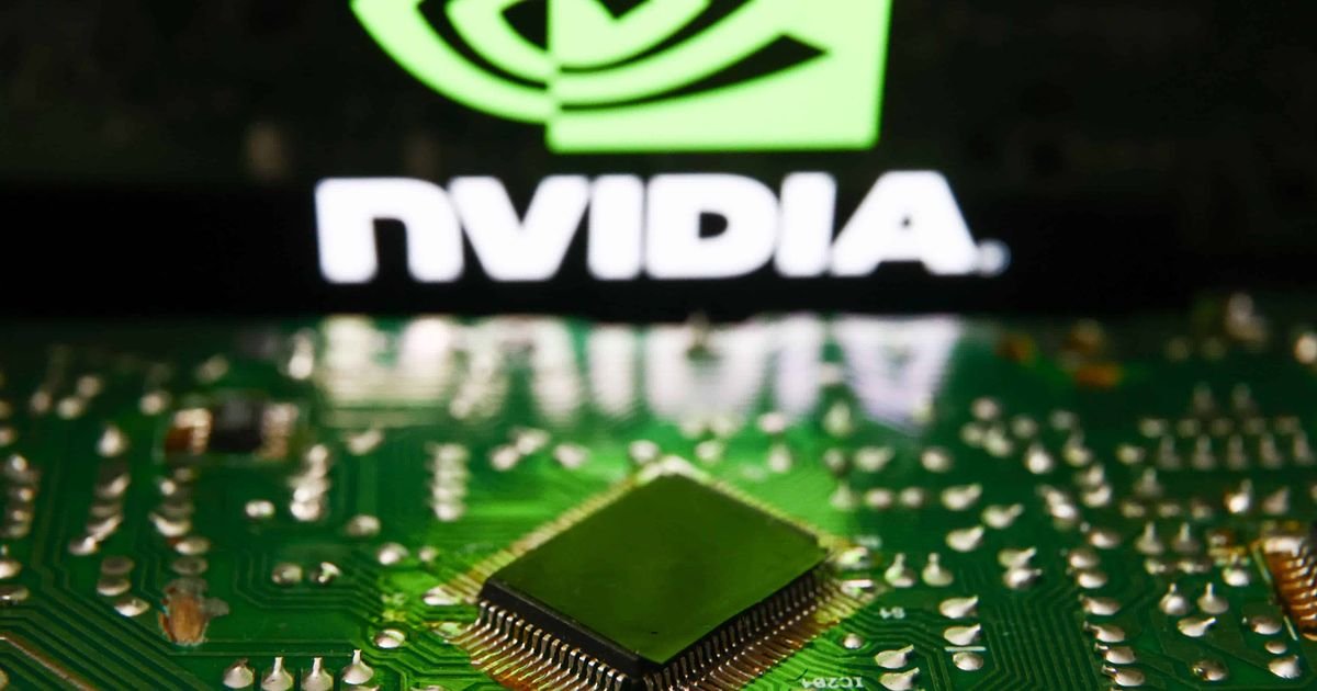 NVIDIA випустила драйвер 582.78: старі GeForce отримали виправлення 114 уразливостей 2 NVIDIA випустила драйвер 582.78: старі GeForce отримали виправлення 114 уразливостей