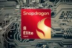Snapdragon 8 Elite Extreme Gen 6, Snapdragon 8 Elite Extreme Gen 6 смартфони, Snapdragon 8 Elite Extreme Gen 6 10000 мА·год, смартфон 10000 мА·год, смартфон 9000 мА·год, смартфон 8400 мА·год, смартфони Snapdragon 8 Elite Extreme Gen 6, батарея 10000 мА·год, акумулятор 10000 мА·год, Snapdragon 8 Elite Gen 6, смартфони жовтень 2026, флагманські смартфони, швидка зарядка 100 Вт, бездротова зарядка, iQOO 16, OnePlus 16