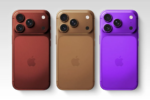 iPhone Neo, iPhone Neo Apple, iPhone Neo чутки, iPhone 18, iPhone 18 2027, iPhone Air 2, iPhone 18e, нові iPhone 2027, Apple iPhone 2027, iPhone 18 Pro, iPhone 18 Pro Max, весняна презентація Apple, майбутні iPhone, Apple чутки