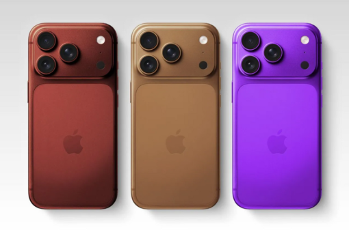 iPhone Neo, iPhone Neo Apple, iPhone Neo чутки, iPhone 18, iPhone 18 2027, iPhone Air 2, iPhone 18e, нові iPhone 2027, Apple iPhone 2027, iPhone 18 Pro, iPhone 18 Pro Max, весняна презентація Apple, майбутні iPhone, Apple чутки