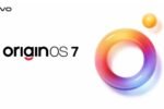 OriginOS 7 для смартфонів iQOO, OriginOS 7, Android 17, оновлення iQOO, графік оновлення iQOO, смартфони iQOO, iQOO 15, iQOO 13, iQOO 12, iQOO Neo 10, iQOO Neo 10R, iQOO Neo9 Pro, iQOO Z11 5G, iQOO Z10 5G, iQOO 16, нова прошивка iQOO