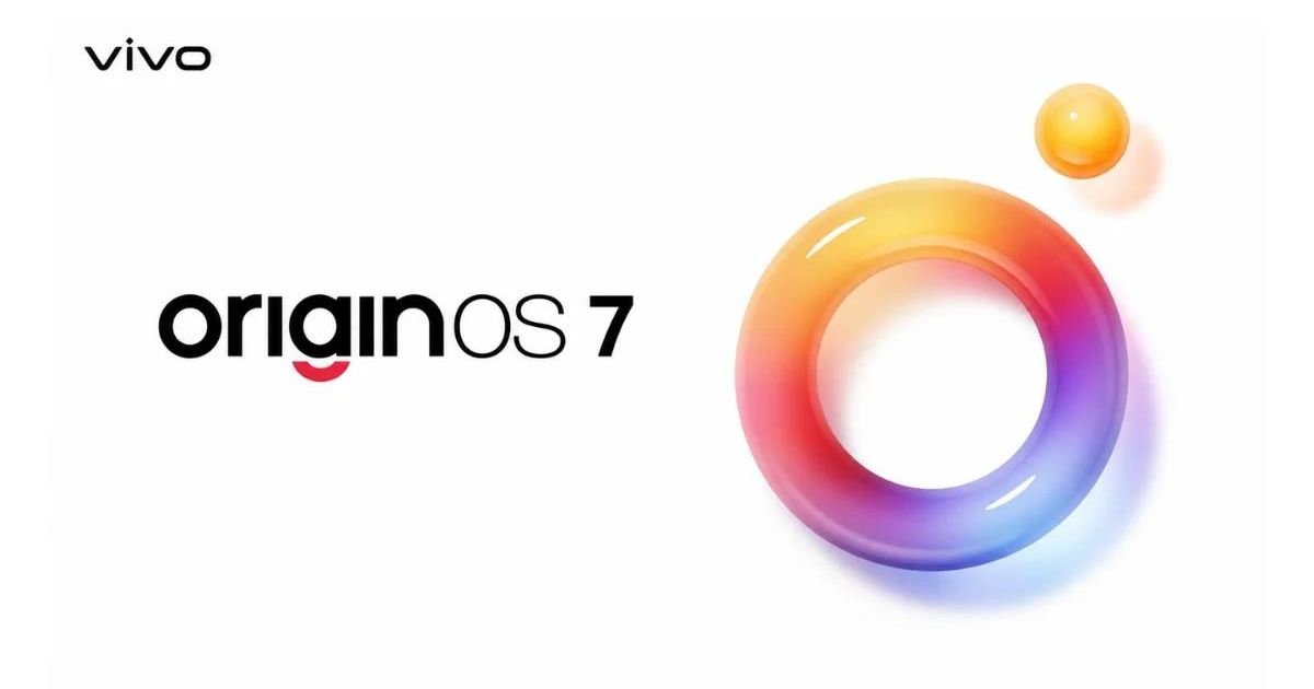 OriginOS 7 для смартфонів iQOO: графік оновлення до Android 17 охопить 13 моделей 2 OriginOS 7 для смартфонів iQOO: графік оновлення до Android 17 охопить 13 моделей