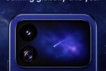 Xiaomi 18 Pro Max, Xiaomi 18 Pro Max камера, Xiaomi 18 Pro Max 200 Мп, Xiaomi 18 Pro Max Legendary Moment, Xiaomi 18 Pro Max ціна, Xiaomi 18 Pro Max характеристики, Xiaomi 18 Pro Max зум, Xiaomi 18 Pro Max Leica, Xiaomi 18 Pro Max LOFIC, Xiaomi 18 Pro Max 6999 юанів, Xiaomi 18 Pro Max глобальна версія, флагман Xiaomi, камера Xiaomi 200 Мп