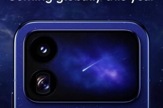 Xiaomi 18 Pro Max, Xiaomi 18 Pro Max камера, Xiaomi 18 Pro Max 200 Мп, Xiaomi 18 Pro Max Legendary Moment, Xiaomi 18 Pro Max ціна, Xiaomi 18 Pro Max характеристики, Xiaomi 18 Pro Max зум, Xiaomi 18 Pro Max Leica, Xiaomi 18 Pro Max LOFIC, Xiaomi 18 Pro Max 6999 юанів, Xiaomi 18 Pro Max глобальна версія, флагман Xiaomi, камера Xiaomi 200 Мп