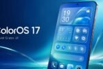 ColorOS 17, Android 17, оновлення ColorOS 17, графік ColorOS 17, смартфони OPPO, OnePlus ColorOS 17, realme ColorOS 17, OPPO Find X9, OnePlus 15, realme GT8 Pro, дата виходу ColorOS 17, оновлення OPPO, оновлення OnePlus, оновлення realme