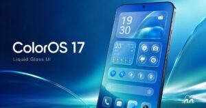 ColorOS 17, Android 17, оновлення ColorOS 17, графік ColorOS 17, смартфони OPPO, OnePlus ColorOS 17, realme ColorOS 17, OPPO Find X9, OnePlus 15, realme GT8 Pro, дата виходу ColorOS 17, оновлення OPPO, оновлення OnePlus, оновлення realme