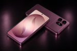 Samsung Galaxy S27 Ultra збереже майже незмінний екран Galaxy S26 Ultra, але отримає OLED M16