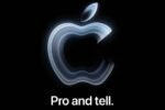 новинки Apple 2026, презентація Apple 28 жовтня, MacBook Pro сенсорний екран, MacBook Pro OLED, сенсорний MacBook Pro, MacBook Pro M5 Pro, MacBook Pro M5 Max, Apple M6, новий iMac M6, iPad mini OLED, iPad mini A20 Pro, ціна iPad mini 2026, нові MacBook Pro, Apple Dynamic Island MacBook, нові пристрої Apple, презентація Apple жовтень
