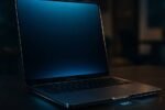 Новий MacBook Pro стане легшим, але збереже майже ту саму товщину