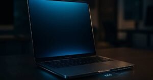новий MacBook Pro, MacBook Pro 2026, Apple MacBook Pro, MacBook Pro Tandem OLED, MacBook Pro сенсорний екран, MacBook Pro M5 Pro, MacBook Pro M5 Max, легший MacBook Pro, OLED MacBook, дата виходу MacBook Pro, новий ноутбук Apple