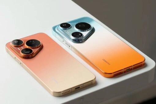 Huawei Pura 100, Huawei Pura 100 Pro, Huawei Pura 100 Pro Max, Huawei, широкий екран смартфона, широкоформатний дисплей, флагман Huawei 2027, Digital Chat Station, Huawei Pura X View, Kirin 9050, смартфони Huawei, витоки Huawei
