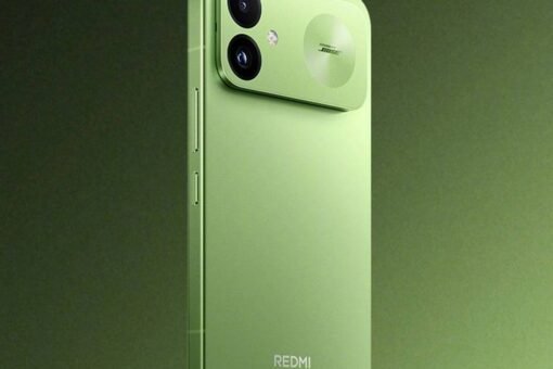 Redmi K100, Redmi K100 характеристики, Redmi K100 ціна, Redmi K100 дата виходу, Redmi K100 презентація, Redmi K100 Snapdragon 8 Elite, ігровий чип D2, Redmi K100 дисплей 165 Гц, смартфони Redmi 2026, Xiaomi Redmi K100, Redmi K100 акумулятор, смартфон для ігор, смартфон 165 Гц, HyperOS 4, Redmi K100 заряджання 100 Вт, Redmi K100 10000 мА·год, нові смартфони Xiaomi