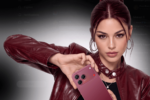 Nubia V90 Pro, характеристики Nubia V90 Pro, ціна Nubia V90 Pro, дата виходу Nubia V90 Pro, камера Nubia V90 Pro, Nubia V90 Pro 512 ГБ, Nubia V80 Design, смартфони Nubia, смартфон із камерою 108 Мп, смартфон із роз’ємом 3,5 мм, нові смартфони 2026, новинки смартфонів, екран 6,75 дюйма