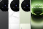 vivo X500 Ultra, характеристики vivo X500 Ultra, vivo X500 Ultra дата виходу, vivo X500 Ultra ціна, vivo X500 Ultra камера, vivo X500 Ultra дисплей, Snapdragon 8 Elite Extreme Gen 6, Snapdragon 8EE6, vivo X500 Pro Max, смартфони vivo 2027, флагман vivo, смартфони Snapdragon, смартфони з дисплеєм 2K, смартфони 144 Гц, нові смартфони 2027