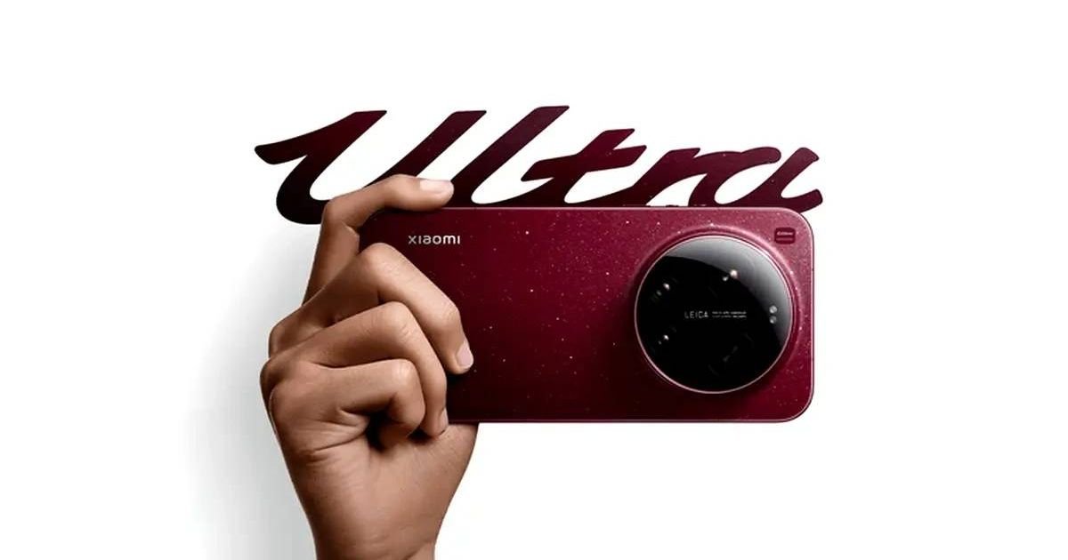 Xiaomi 18 Ultra could be canceled due to the high price: the smartphone was supposed to get three 200 MP cameras