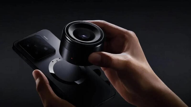 Xiaomi 18 Ultra, Xiaomi 18 Ultra canceled, Xiaomi 18 Ultra specifications, Xiaomi 18 Ultra camera, Xiaomi 18 Ultra 200 MP, Xiaomi 18 Ultra three cameras 200 MP, Xiaomi 18 Ultra price, Xiaomi 18 Ultra 10,000 yuan, Xiaomi 18 Pro Max, Xiaomi 18, camera 200 MP, periscope 200 MP, continuous optical zoom, LOFIC sensor, flagship of Xiaomi