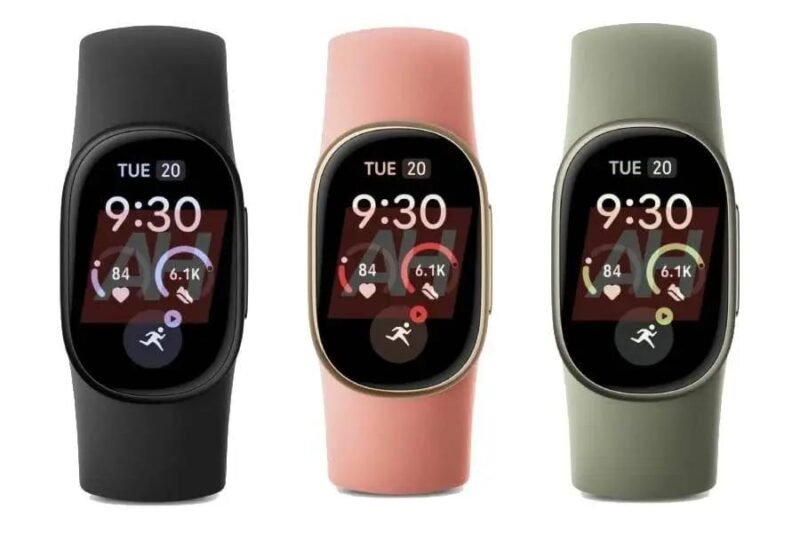 Fitbit Edge може стати новим фітнес-трекером Google з GPS, екраном і батареєю на 7 днів 6 Fitbit Edge, Fitbit Edge фітнес-трекер, Fitbit Edge GPS, Fitbit Edge ціна, Fitbit Edge характеристики, Fitbit Edge iPhone, Fitbit Edge Android, Fitbit Edge 7 днів, Fitbit Edge дисплей, новий Fitbit, Google Fitbit, Fitbit Charge наступник, Fitbit Edge дата виходу, фітнес-трекер Google, Fitbit 2026