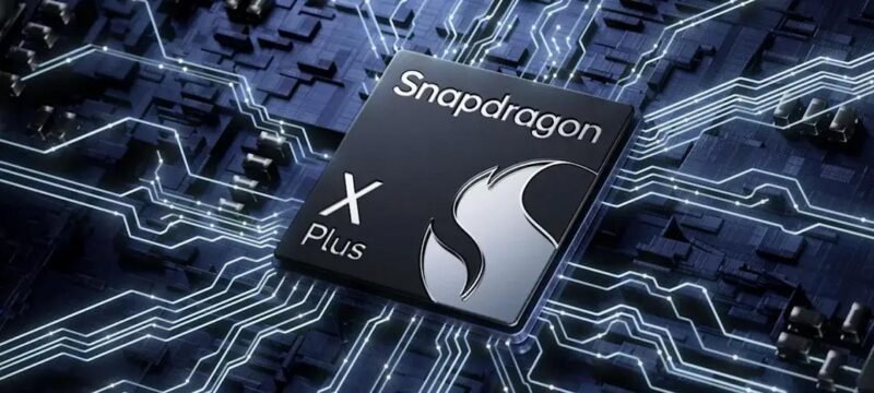 ціни на процесори, подорожчання процесорів, процесори Intel, процесори AMD, процесори Qualcomm, Snapdragon X Elite, Panther Lake, Meteor Lake, Arrow Lake, процесори для ПК, ціни на комп’ютери, подорожчання ноутбуків, комплектуючі для ПК, ринок комп’ютерного обладнання, вплив ШІ на ціни