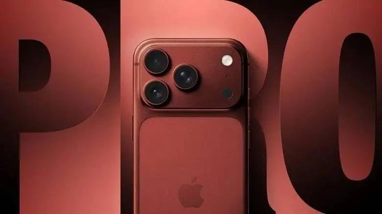 iPhone Neo, iPhone Neo Apple, iPhone Neo чутки, iPhone 18, iPhone 18 2027, iPhone Air 2, iPhone 18e, нові iPhone 2027, Apple iPhone 2027, iPhone 18 Pro, iPhone 18 Pro Max, весняна презентація Apple, майбутні iPhone, Apple чутки