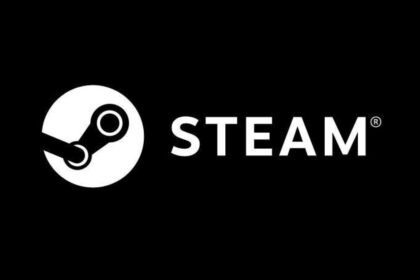 Steam Frame, Valve Steam Frame, Plano Valve, нова Steam Frame, Steam Frame OLED, Steam Frame MicroOLED, VR-гарнітура Valve, дисплеї Steam Frame, роздільна здатність Steam Frame, Snapdragon 8 Gen 3, фовеальний рендеринг, VR-гарнітура, віртуальна реальність, дисплеї MicroOLED, Valve VR