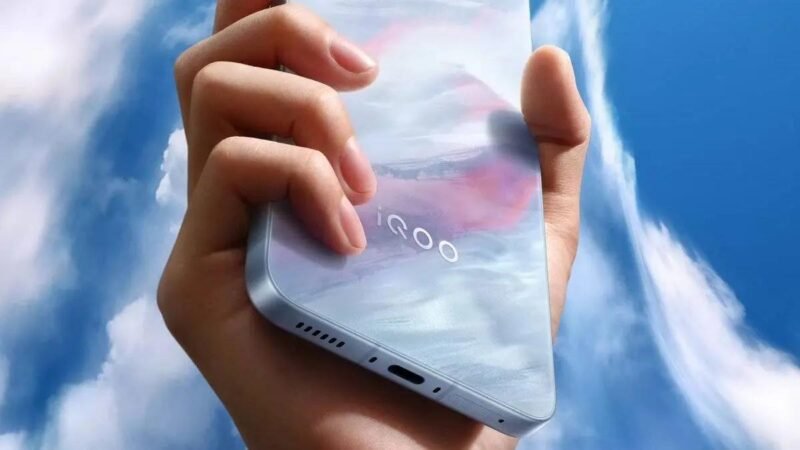 iQOO Neo12, iQOO Neo12 характеристики, iQOO Neo12 дата виходу, iQOO Neo12 ціна, Snapdragon 8 Elite Gen 5, iQOO Neo12 185 Гц, дисплей 2K 185 Гц, ігровий смартфон iQOO, iQOO Neo12 акумулятор, iQOO Neo12 9000 мА·год, активне охолодження Ice Dome, ігровий чип Q3, iQOO 16, смартфони для ігор, iQOO новинка 2026