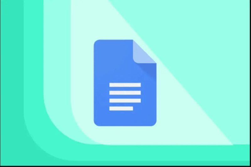 Google Docs отримав нативну підтримку Markdown: .md-файли тепер можна редагувати без конвертації 6 Google Docs Markdown, Google Docs Markdown файли, Google Docs .md, Markdown Google Docs, підтримка Markdown, Google Drive Markdown, Google Drive .md, редагування Markdown, Markdown файли, Google Docs, Google Drive, AI Markdown, Markdown ШІ, Google Workspace