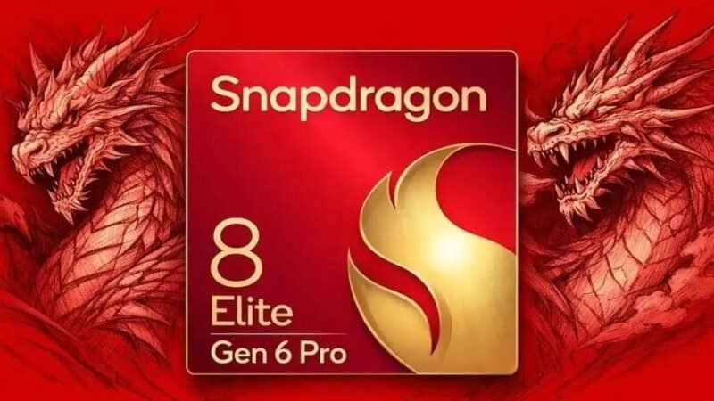 Snapdragon 8 Elite Extreme Gen 6, Snapdragon 8 Elite Extreme Gen 6 смартфони, Snapdragon 8 Elite Extreme Gen 6 10000 мА·год, смартфон 10000 мА·год, смартфон 9000 мА·год, смартфон 8400 мА·год, смартфони Snapdragon 8 Elite Extreme Gen 6, батарея 10000 мА·год, акумулятор 10000 мА·год, Snapdragon 8 Elite Gen 6, смартфони жовтень 2026, флагманські смартфони, швидка зарядка 100 Вт, бездротова зарядка, iQOO 16, OnePlus 16