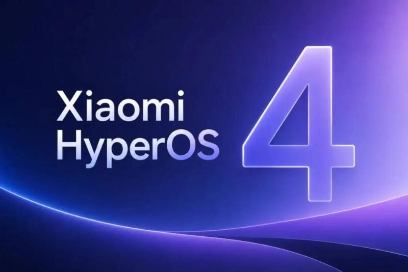 Xiaomi 18 Pro Max, HyperOS 4, Xiaomi AirDrop, Xiaomi iPhone, Xiaomi Mac, Xiaomi iPad, обмін файлами Xiaomi Apple, AirDrop Android, Xiaomi Smart Share, HyperOS 4 Apple, HyperOS 4 функції, Xiaomi 18 Pro Max характеристики, Xiaomi інтеграція Apple, синхронізація Xiaomi Apple